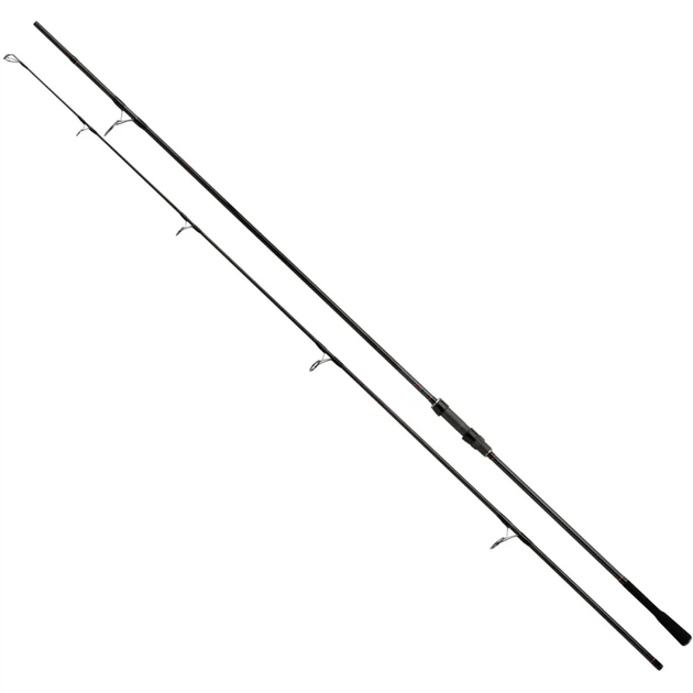 Удилище карповое Fox International Horizon X4 Spod / Marker Rod - изображение 2