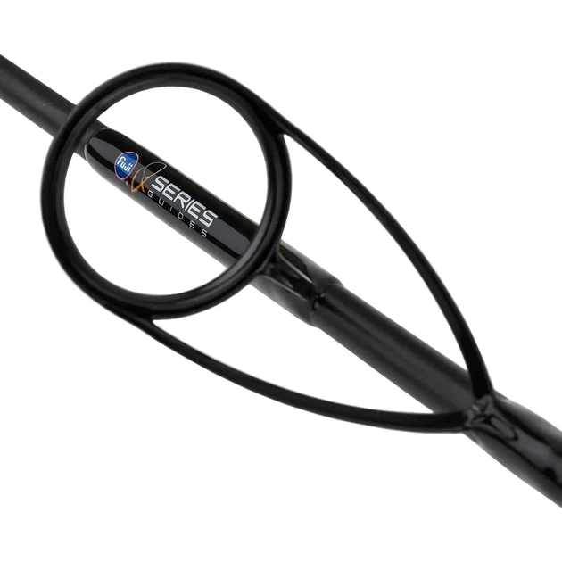 Удилище карповое Fox International Horizon XTK 12’/3.60m 3-5oz - изображение 3