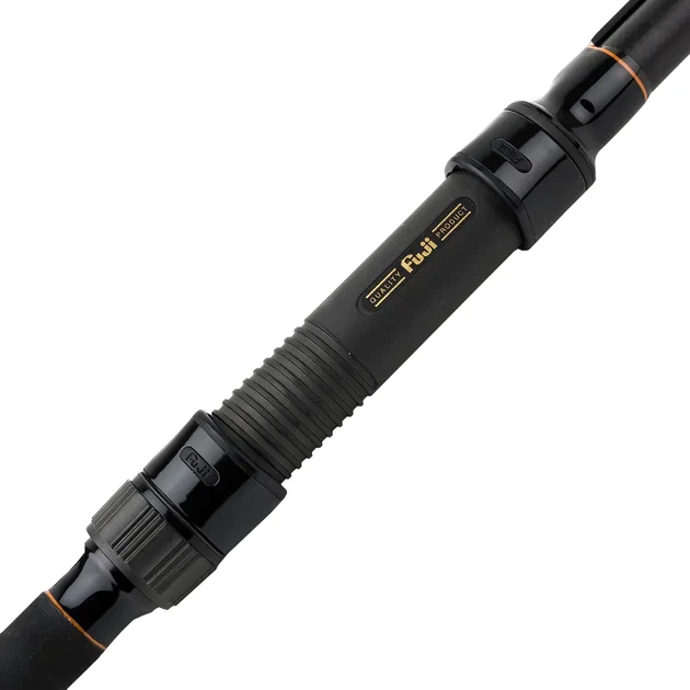 Удилище карповое Fox International Horizon XTK 12’/3.60m 3-5oz - изображение 5