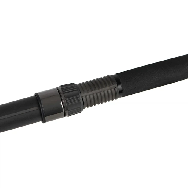 Удилище карповое Fox International Horizon X6 Ti 13’/3.90m 3.75lb - 2sec. - изображение 6
