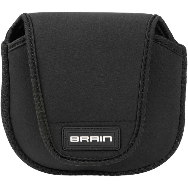 Чохол для котушки Brain Reel Case L (4000-6000) - Фото 2 Чохол для котушки Brain Reel Case L (4000-6000) - зображення 2