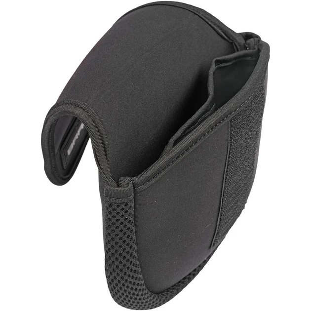 Чохол для котушки Brain Reel Case L (4000-6000) - Фото 3 Чохол для котушки Brain Reel Case L (4000-6000) - зображення 3