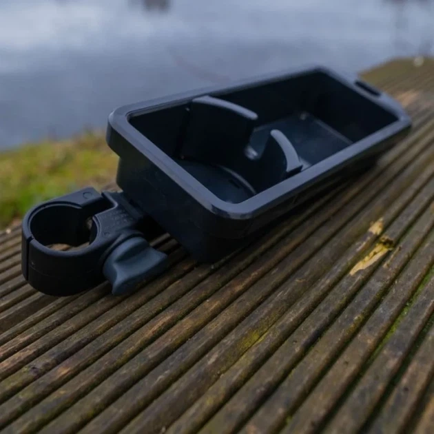 Модуль для платформы Preston Offbox Accessory Tray - изображение 4