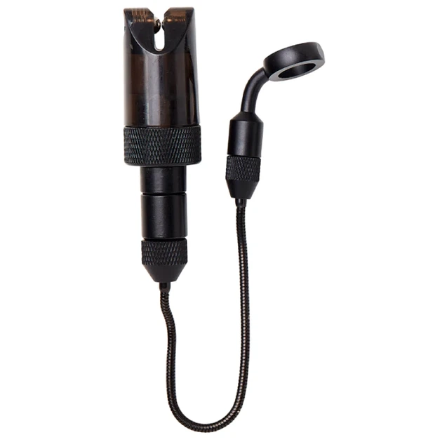 Сигнализатор Prologic Sensor Hanger Red (1 шт/уп) - Фото 1 Сигнализатор Prologic Sensor Hanger Red (1 шт/уп) - изображение 1