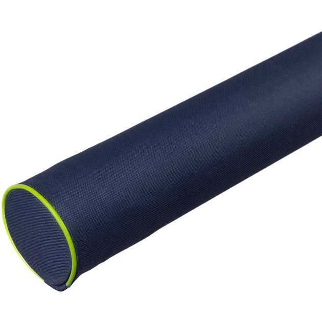 Тубус Select жесткий 120х7.5cm ц:синий - Фото 3 Тубус Select жесткий 120х7.5cm ц:синий - изображение 3