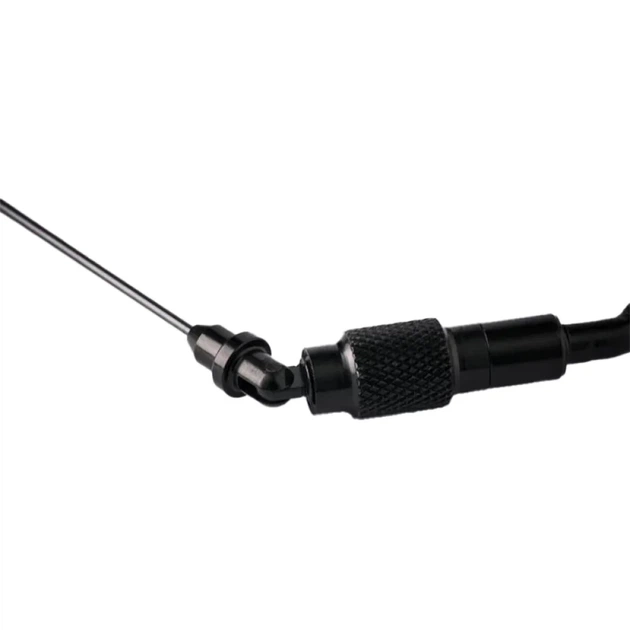 Сигнализатор Prologic K1 Midi Trigger Swinger Зеленый - Фото 3 Сигнализатор Prologic K1 Midi Trigger Swinger Зеленый - изображение 3