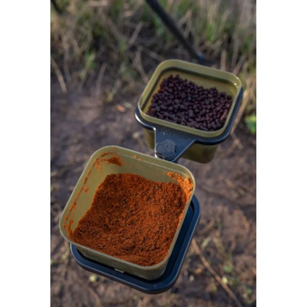 Столик Korum Compact Waiter Tray - изображение 2