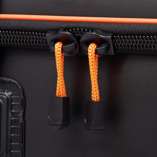 Сумка Savage Gear WPMP Lure Carryall L 24 Back - изображение 3