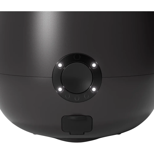 Устройство от комаров Thermacell E90 Rechargeable Mosquito Repeller Charcoal - изображение 4