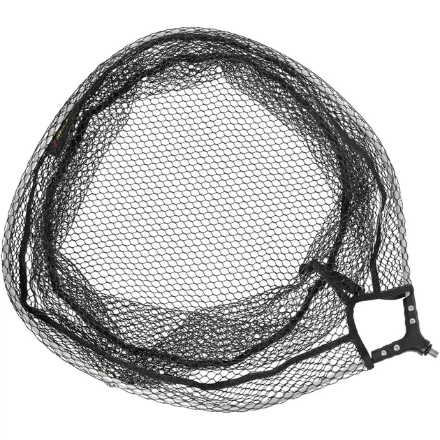 Голова подсака Select Rubber Net Head 50x46cm - изображение 3