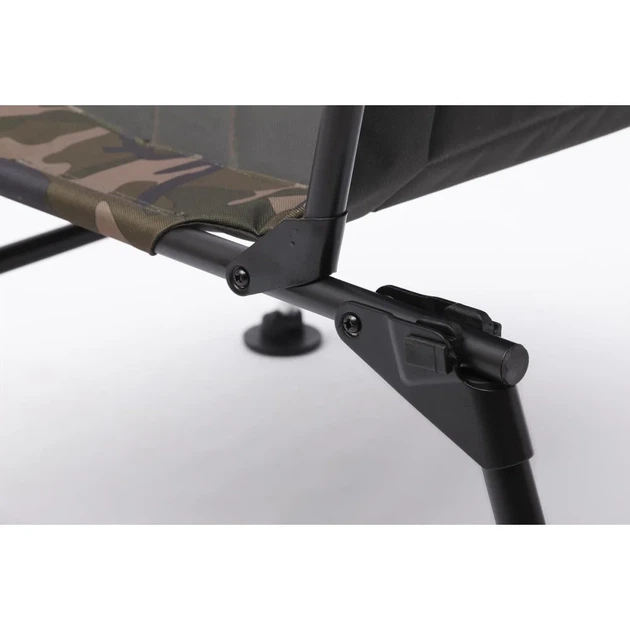 Кресло Prologic Avenger Camo Chair - изображение 3