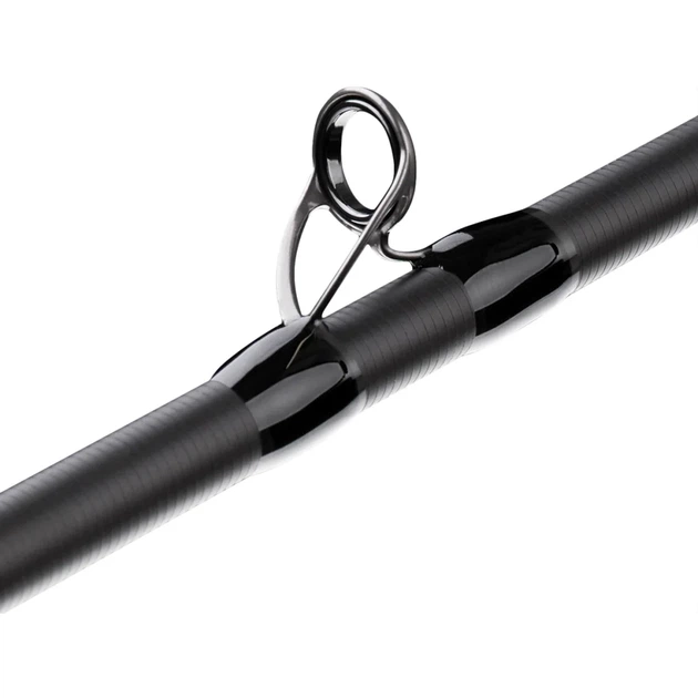 Спиннинг Favorite X1 Twitch X1.1C-702MH 2.13m 10-30g Ex.Fast Casting - изображение 3