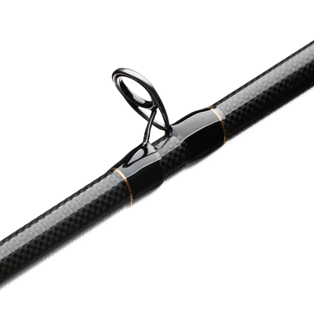 Спінінг Favorite Skyline Casting SKYC-842H 2.54m 20-60g Ex.Fast - зображення 2