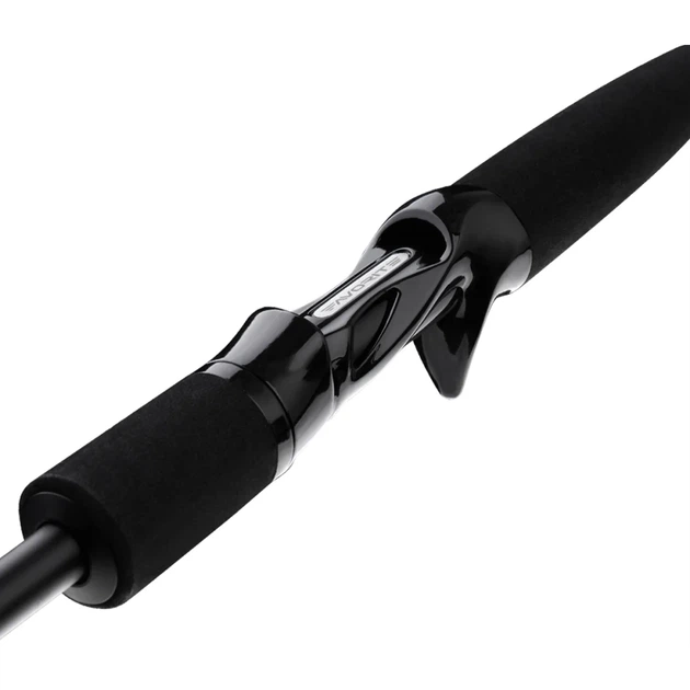 Спиннинг Favorite X1 Pike X1.1C-802-110 2.44m 30-110g Fast Casting - изображение 2