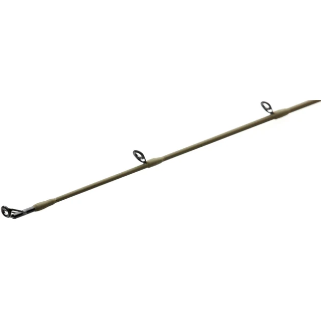 Спінінг Savage Gear SG4 Swimbait Specialist Trigger 7’11"/2.38m 50-110g Casting - зображення 7