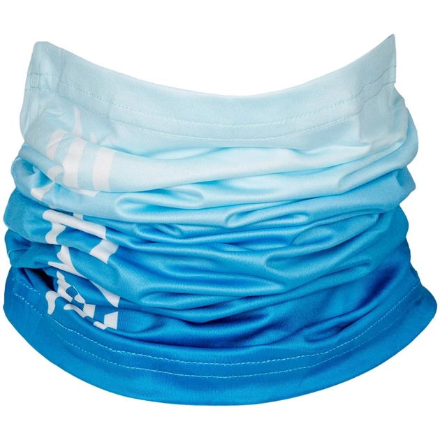 Бафф Favorite Basic Buff Blue - Фото 2 Бафф Favorite Basic Buff Blue - изображение 2