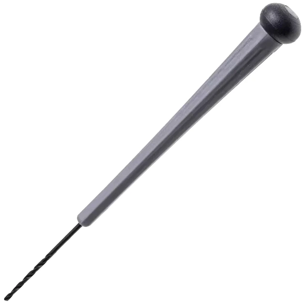 Сверло для бойлов Stonfo 308 Boilies Drill - Фото 1 Сверло для бойлов Stonfo 308 Boilies Drill - изображение 1