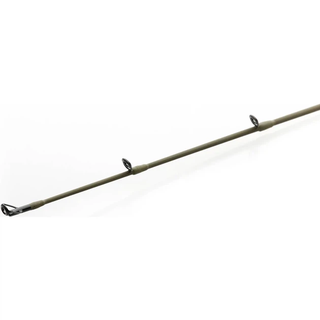 Спінінг Savage Gear SG4 Tuff Game Specialist BC 8’6’’/2.59 90-190g Casting - зображення 6