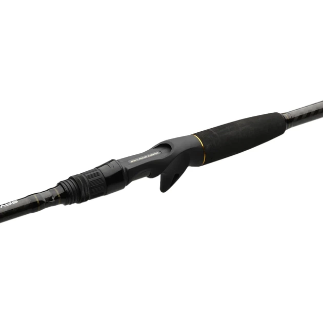 Спінінг Savage Gear SG2 Power Game BC 8’6"/2.59m 50-110g - зображення 5