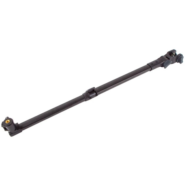 Фидер Арм Preston Offbox Telescopic Feeder Arm Standard - Фото 2 Фидер Арм Preston Offbox Telescopic Feeder Arm Standard - изображение 2