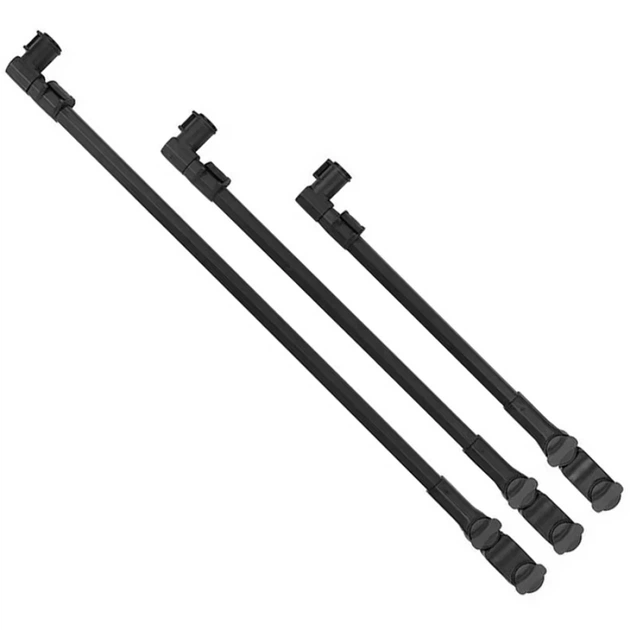 Фидер Арм Preston Offbox Telescopic Feeder Arm Standard - Фото 5 Фидер Арм Preston Offbox Telescopic Feeder Arm Standard - изображение 5