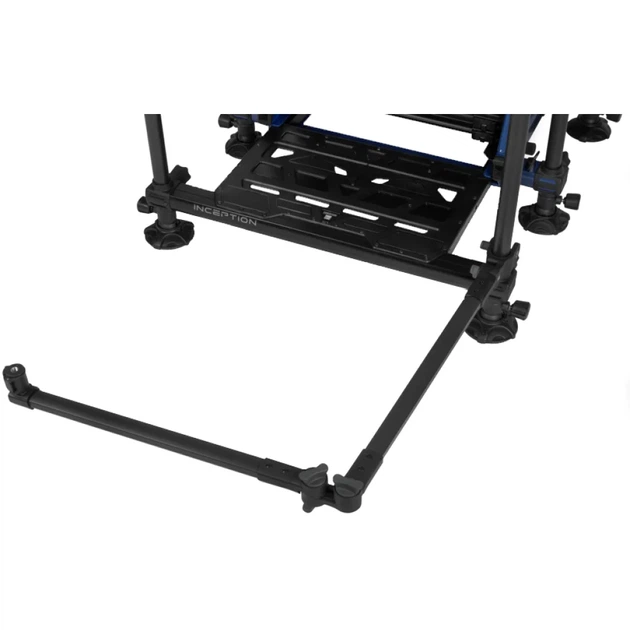 Фидер Арм Preston Space Saver 360 Feeder Arm - изображение 2