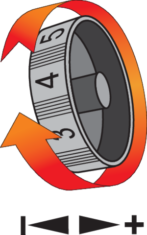 Лобзик електричний YATO 400 Вт YT-82265 (5906083116971) - зображення 7