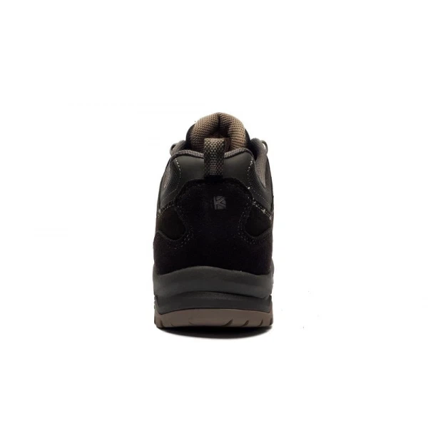 Ботинки Karrimor Bodmin Low 6 Weathertite 46 Olive (1097-KM1143-OLV 12) - Фото 3 Ботинки Karrimor Bodmin Low 6 Weathertite 46 Olive (1097-KM1143-OLV 12) - изображение 3