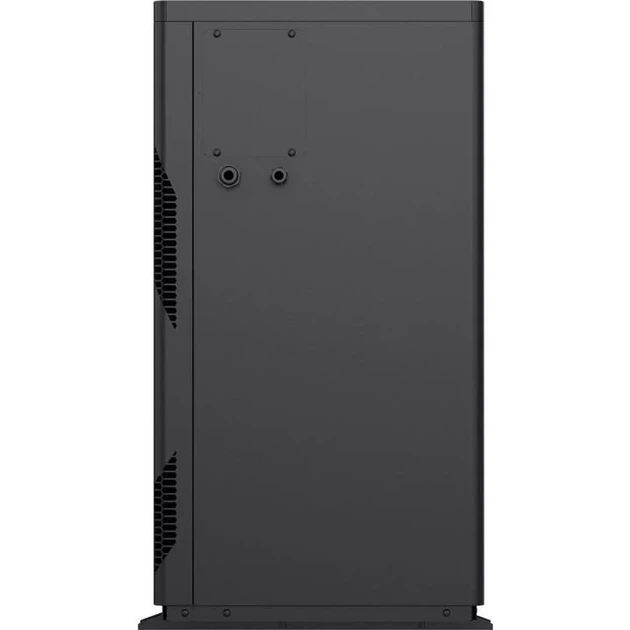 Інверторний тепловий насос Aquajoy Model A 11 (11.5 кВт) - зображення 6