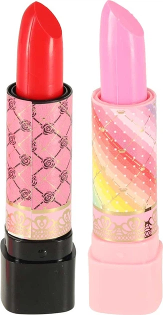 Набір для макіяжу KIK з сумкою KX3051 (5903039767560) - зображення 10