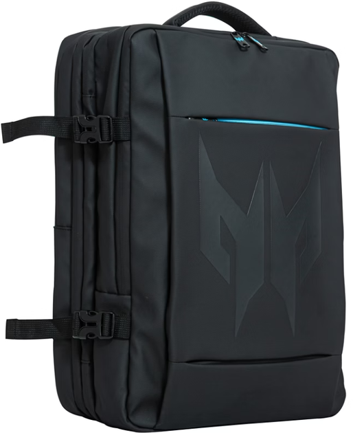 Рюкзак для ноутбука ACER PREDATOR ROBUST 18" (GP.BAG11.082) - изображение 3