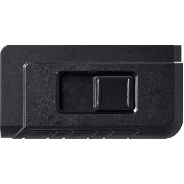 Накопитель SSD Adata USB 3.2 2TB SC735 (SC735-2000G-CCBK/GY) - Фото 2 Накопитель SSD Adata USB 3.2 2TB SC735 (SC735-2000G-CCBK/GY) - изображение 2