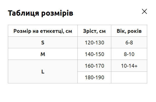 Щитки футбольные SP-Sport, размер S, детские - Фото 3 Щитки футбольные SP-Sport, размер S, детские - изображение 3