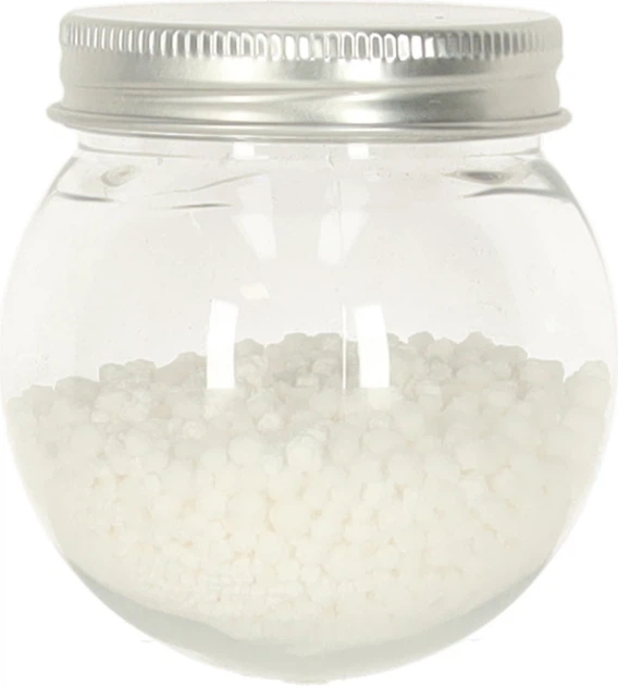 Набір для дитячої творчості KIK Чарівна кухня KX3283_2 (5903039768321) - зображення 8