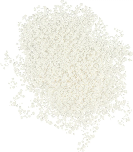 Набір для дитячої творчості KIK Чарівна кухня KX3283_2 (5903039768321) - зображення 15