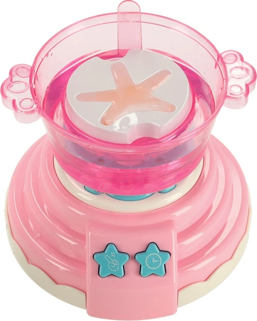 Набір для дитячої творчості KIK Чарівна кухня KX3283 (5903039763098) - зображення 6