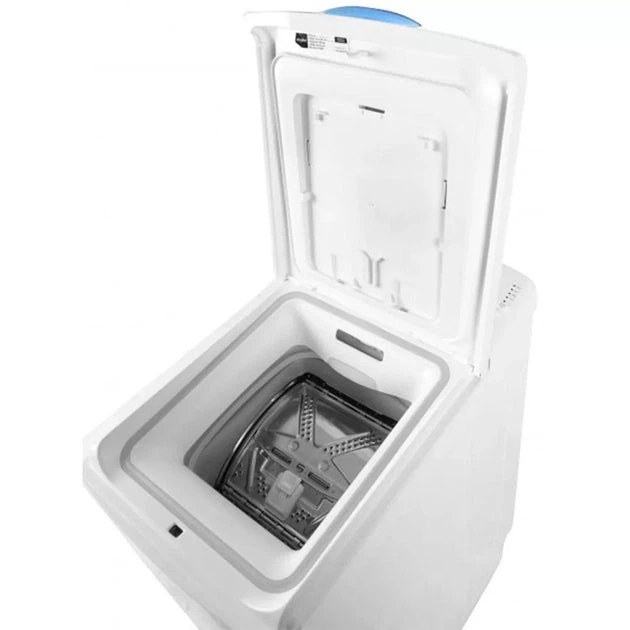 Пральна машина в/з Whirlpool AWE 66710 UA - зображення 5