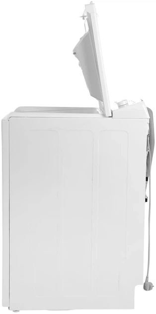 Пральна машина в/з INDESIT BTW E71253P (EU) - Фото 7 Пральна машина в/з INDESIT BTW E71253P (EU) - изображение 7