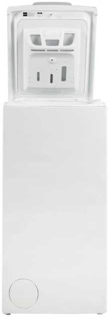Пральна машина в/з INDESIT BTW E71253P (EU) - Фото 14 Пральна машина в/з INDESIT BTW E71253P (EU) - изображение 14