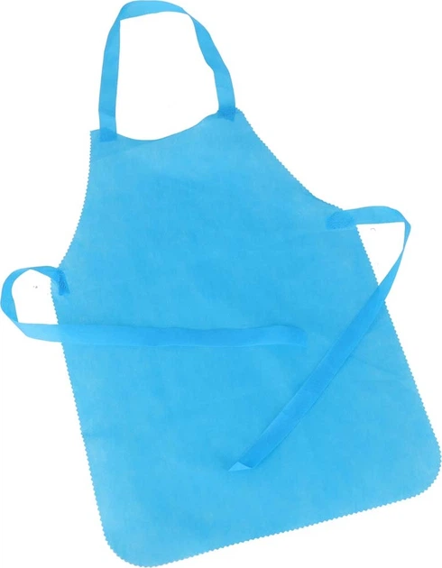 Zestaw kreatywny KIK Malowanie na wodzie Ebru 12 kolorów KX2949 (5903039768970) - obraz 9