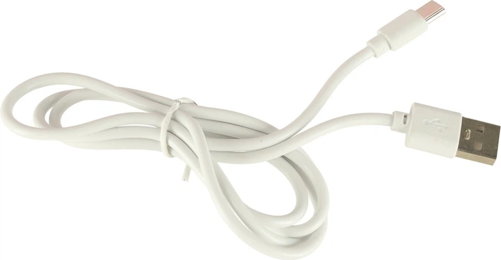 Набір для виготовлення прикрас KIK Чарівна скринька KX3284 (5903039763081) - зображення 8