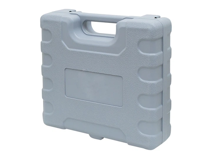 Nóż termiczny Xtreme 2899 do cięcia styropianu 150 W (5900804081388) - obraz 2