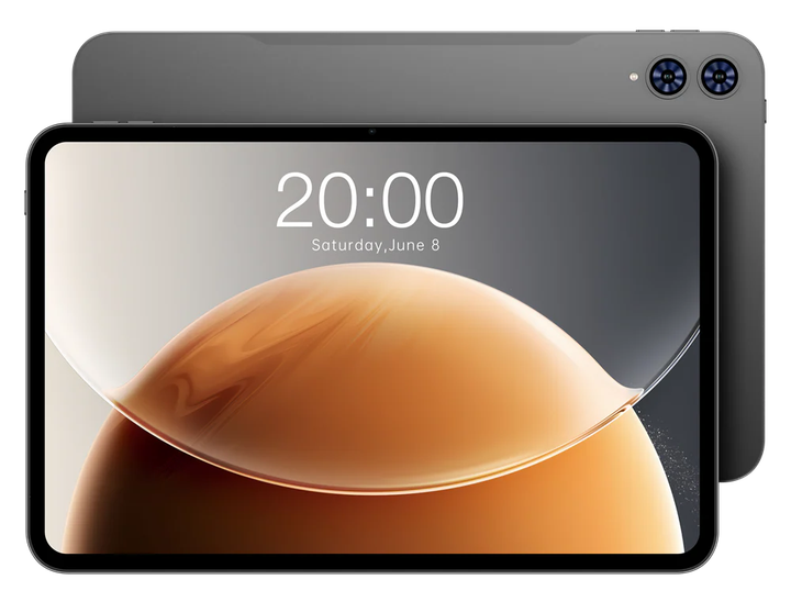 Планшет Teclast T65 8/128Gb LTE 13.4