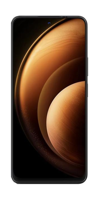 Смартфон Oscal Tiger 13 5G 8/256GB Black для ігор та роботи - зображення 2