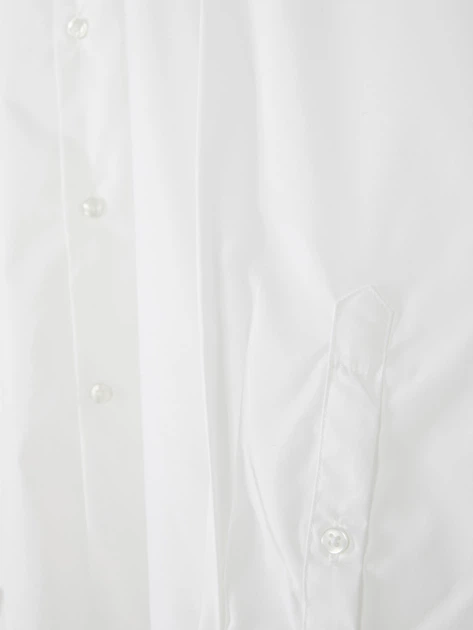 Сорочка Primark білий YAFKB479 2XL - Фото 7 Сорочка Primark білий YAFKB479 2XL - изображение 7