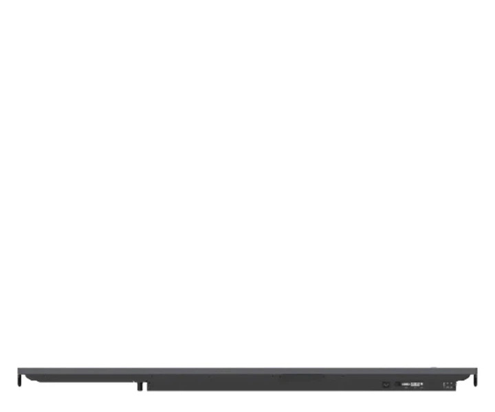 Монитор Avtek TouchScreen 8 Lite G 75 (1TV355) EU - Фото 6 Монитор Avtek TouchScreen 8 Lite G 75 (1TV355) EU - изображение 6