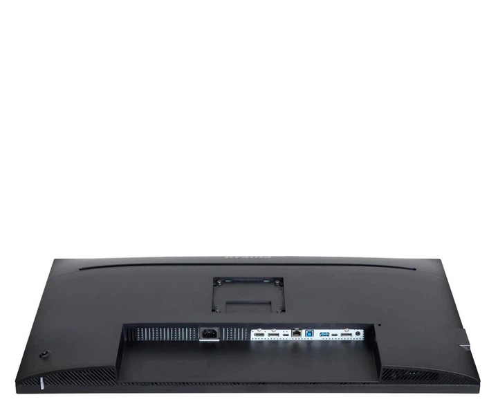 Монітор iiyama ProGraphic HB3201UHSNP-B1 (HB3201UHSNP-B1) EU - зображення 9