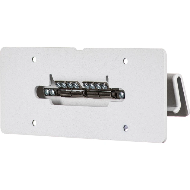 Кріплення Poly X52 Adapter Bracket for Studio X50 Wall or VESA Mount - Фото 3 Кріплення Poly X52 Adapter Bracket for Studio X50 Wall or VESA Mount - изображение 3