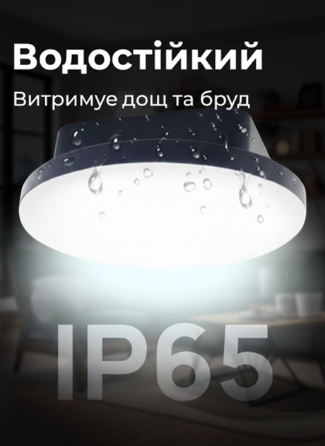 USB LED Лампа Фонарь Светильник Павербанк 7200 mAh Синий Аккумуляторный Кемпинговый Туристический Аварийный Беспроводной на Батарее Походный Ночник - Фото 5 USB LED Лампа Фонарь Светильник Павербанк 7200 mAh Синий Аккумуляторный Кемпинговый Туристический Аварийный Беспроводной на Батарее Походный Ночник - изображение 5