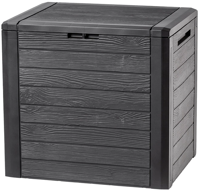 Skrzynka do przechowywania Kadax Grewena K7991 - obraz 2
